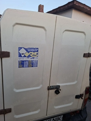 dacia papuc - imagine 8