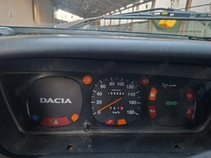 dacia papuc - imagine 4