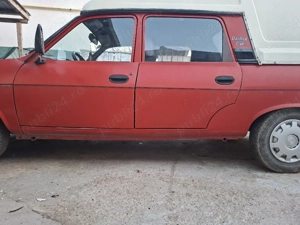 dacia papuc - imagine 6