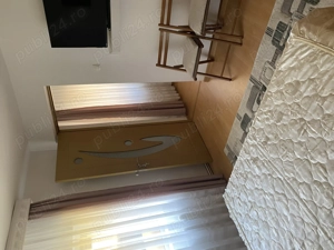 Casa de vânzare Ovidiu - imagine 4