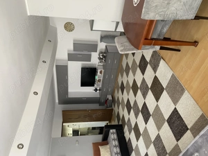 Casa de vânzare Ovidiu