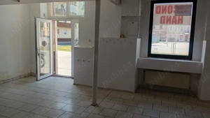 vanzare spatiu p-ta catedralei - imagine 3