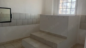 vanzare spatiu p-ta catedralei - imagine 5