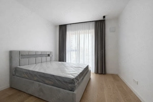 Apartament 2 camere Pipera– Prima închiriere – Nusco City Faza 2 - imagine 8