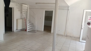 vanzare spatiu p-ta catedralei - imagine 4