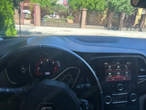 Vand Renault Megane IV - imagine 2