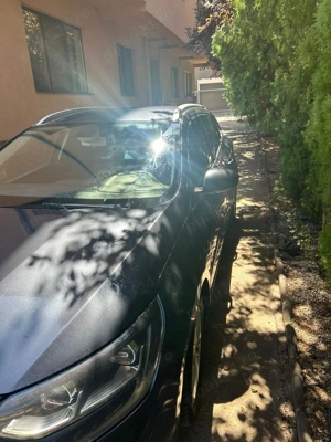 Vand Renault Megane IV - imagine 5