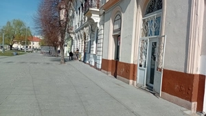 vanzare spatiu p-ta catedralei - imagine 7