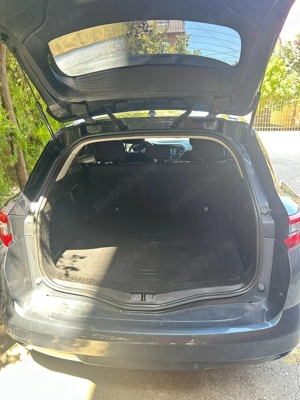 Vand Renault Megane IV - imagine 7