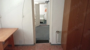 vanzare spatiu p-ta catedralei - imagine 9