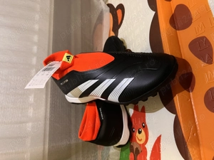Adidas Predator League LL TF