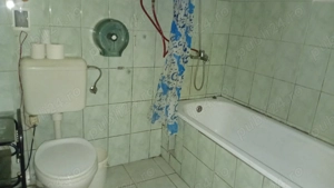 vanzare spatiu p-ta catedralei - imagine 10