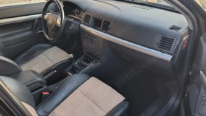 De vanzare - imagine 7