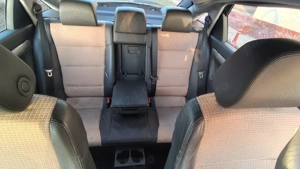 De vanzare - imagine 9