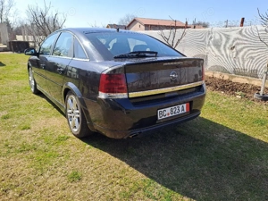 De vanzare - imagine 2