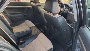 De vanzare - imagine 8