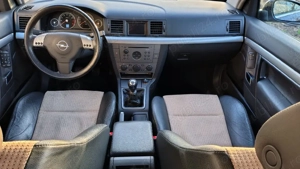 De vanzare - imagine 10