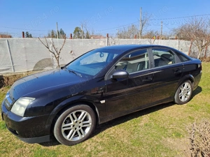 De vanzare - imagine 4