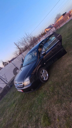 De vanzare - imagine 5