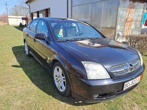 De vanzare - imagine 3