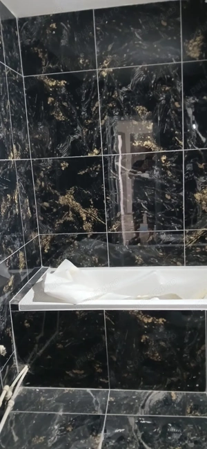 Amenajari interioare