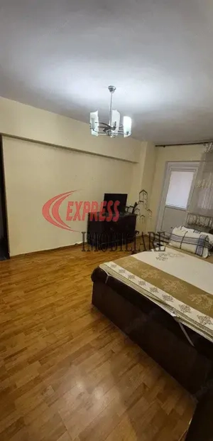 Titan, 1 Decembrie 1918, Auchan Titan, Scoala Mexic - imagine 2