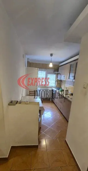 Titan, 1 Decembrie 1918, Auchan Titan, Scoala Mexic - imagine 4