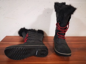 Cizme Zăpadă  Termice