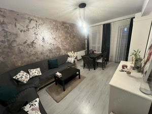Apartament 2 camere, confort 1, decomandat, modern 