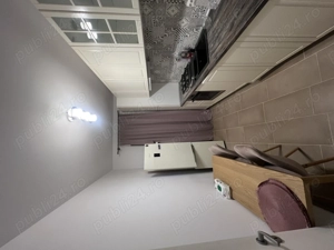 Prima Inchiriere Apartament 2 camere, modern, posibilitatea închirierii si pentru locul de parcare  - imagine 4