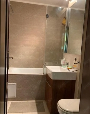 chirie BUZAU ofer apartament 2 camere