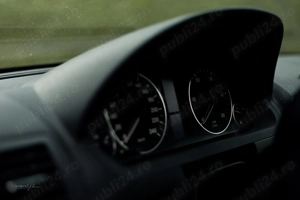 Mercedes A Class - imagine 5