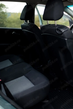 Mercedes A Class - imagine 7