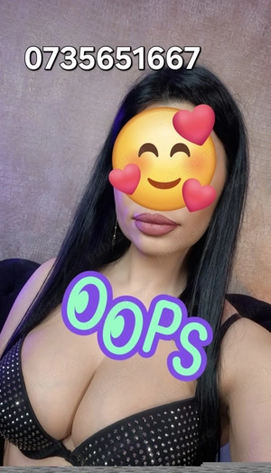 Metrou Distror Nouaaa pentru tine dragul meu