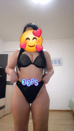 Buna băieți sunt nouă aici va aștept 