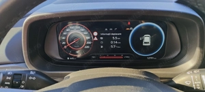 Hyundai i20 1.2 L 79CP 5DR Led Line - imagine 9