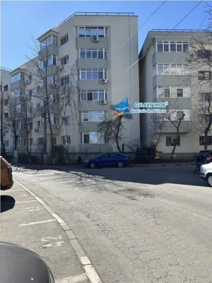 Doamna Ghica - Baicului, 3 camere 80mp, super finisat,liber