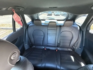 Mercedes glc 220 - imagine 3