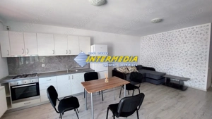 Ocazie! Casa Noua de Vanzare in zona Arex Alba Iulia