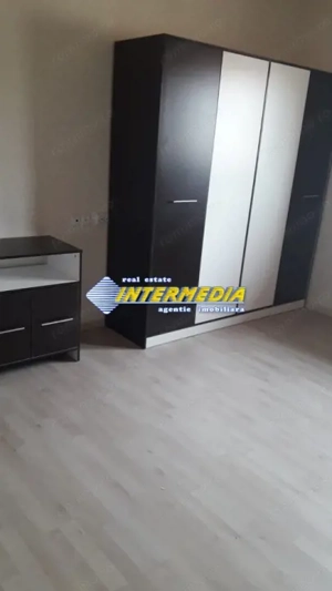 Ocazie! Casa de inchiriat in zona Arex