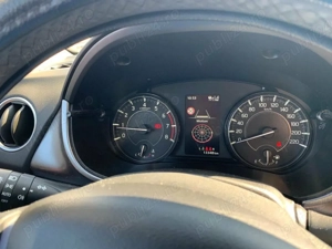 Vând Suv Suzuki Vitara - imagine 5