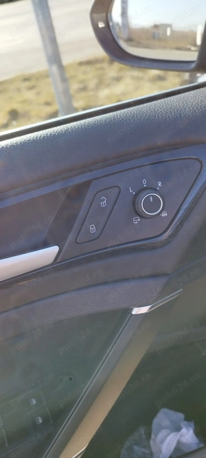 Volkswagen Golf 7 de vânzare  - imagine 6