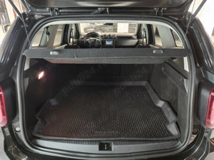 Vind Dacia Duster 4x4 1.5 dci fără adblu  - imagine 3