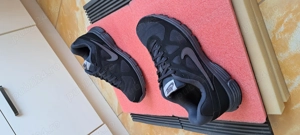 Adidasi barbati Nike 44.5-45