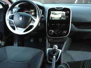 Renault-Clio-0.9-Euro-6 - imagine 10