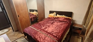 Apartament 2camere Ștefan cel Mare - imagine 27