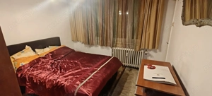 Apartament 2camere Ștefan cel Mare - imagine 26