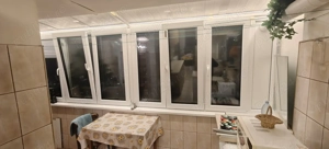 Apartament 2camere Ștefan cel Mare - imagine 13