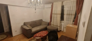 Apartament 2camere Ștefan cel Mare - imagine 15
