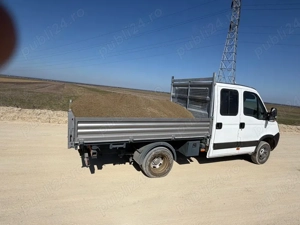 Transport agregate,marfă și mutări   rapid și serios